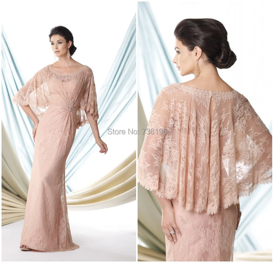 hottest mother of the bride dresses