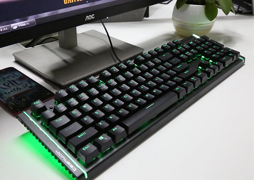 X61-2_06