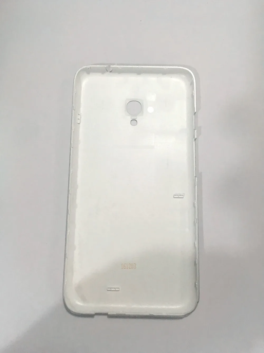 Задняя крышка для аккумулятора, задняя крышка для alcatel One Touch Pixi 4(5) 4G 5045 5045A 5045D 5045G 5045J 5045X