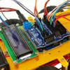 Demo Board & Accessories