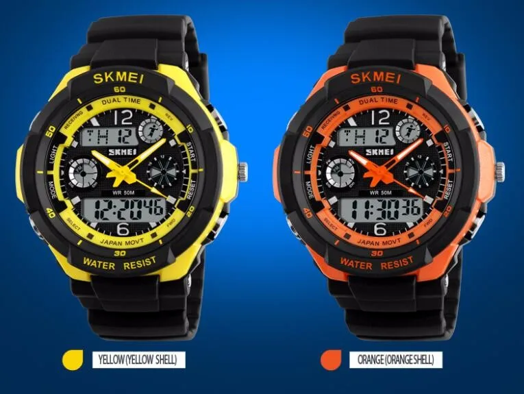 HTB1vAdAazDuK1RjSszdq6xGLpXaR (1)