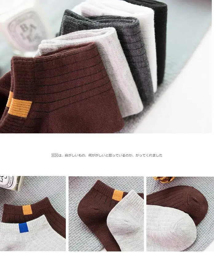 QQ截图20190527114519