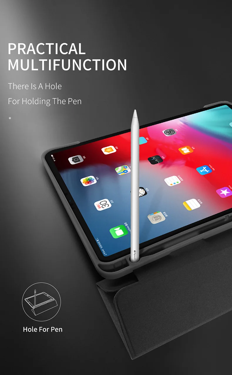 DiPadPro11_02