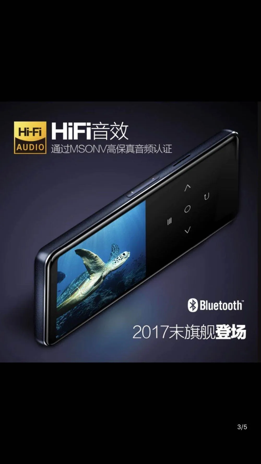QQ20180423021039