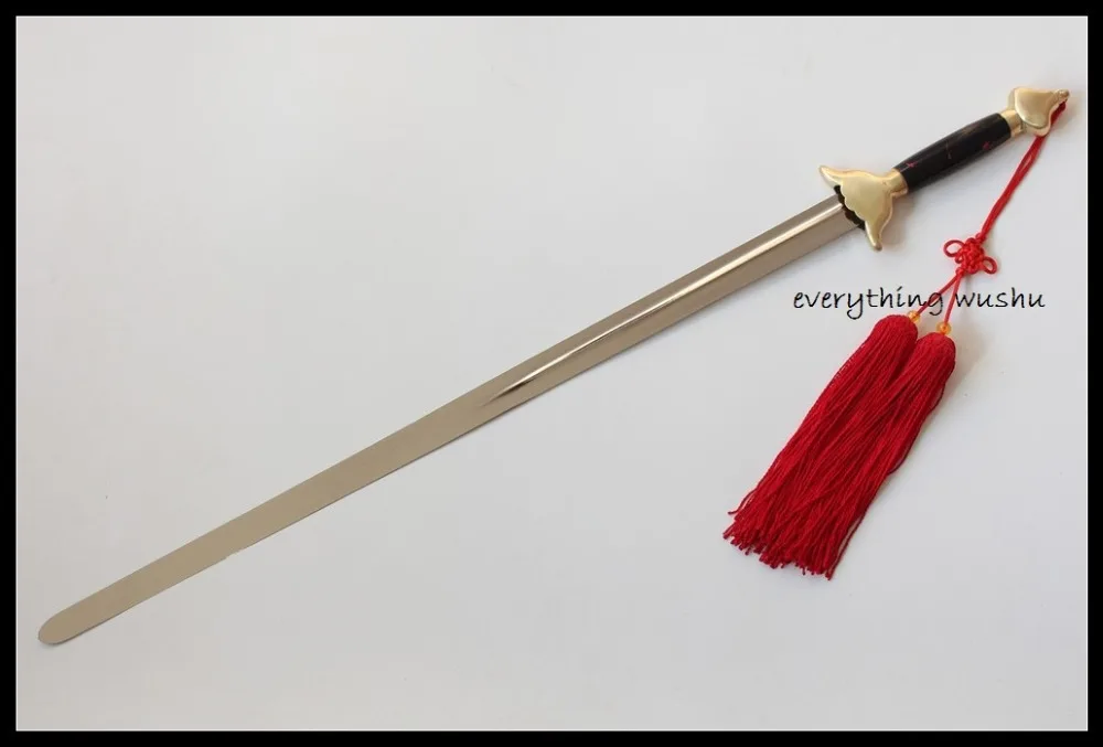 TB2vpZaipXXXXc.XXXXXXXXXXXX_!!2733878676