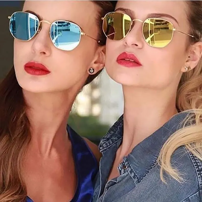 15043561_1045040082284614_8173230100368588800_n