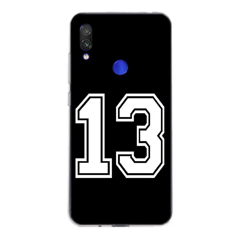 07-3