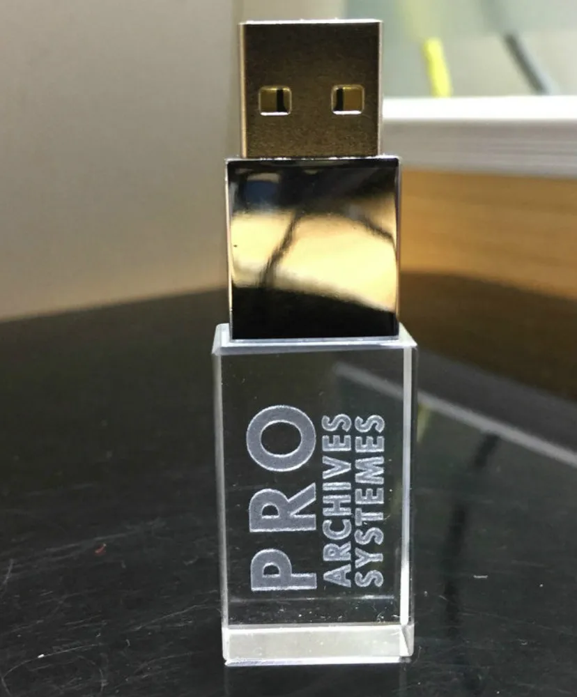 10 шт./лот Бесплатная Personalizado логотип накопитель USB Flash кристалл модный USB 2,0 4ГБ 8ГБ 16ГБ 32ГБ 64ГБ флешки Stick U диск