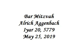 Ferdinand Aggenbach 4z20 美国 50Dp