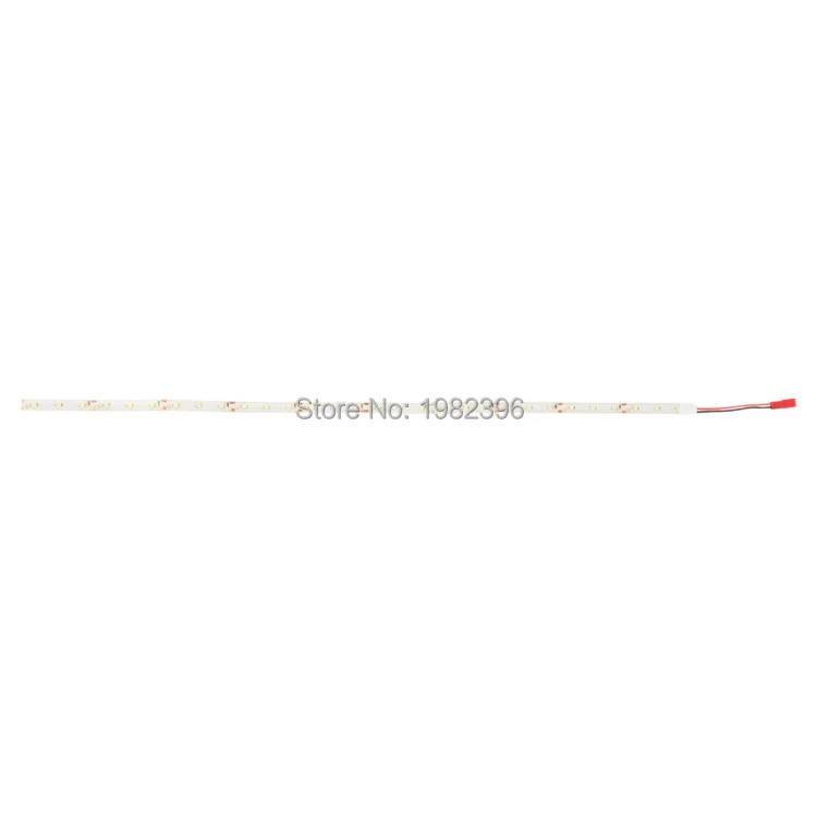 2022275220_1200572844.jpg