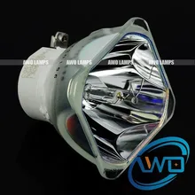 Replacement Lamp bulb LV-LP31 / 3522B003AA for CANON LV-7275 / LV-7370 /LV-7375 / LV-7385 / LV-821 /LV-8300 / LV-8310 projectors