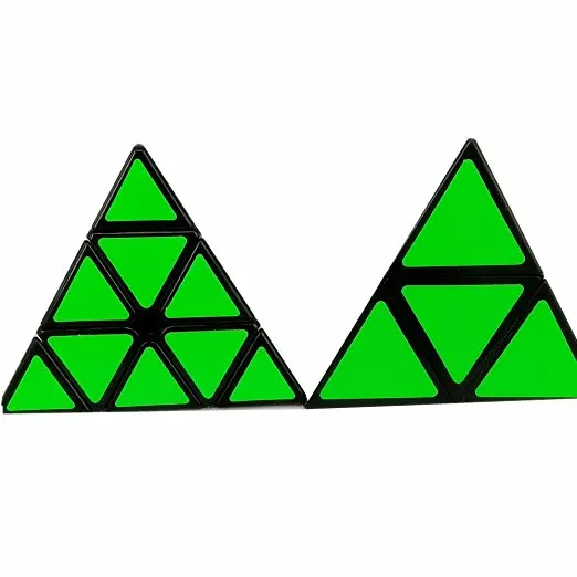 614g57yUBdL._SX522_