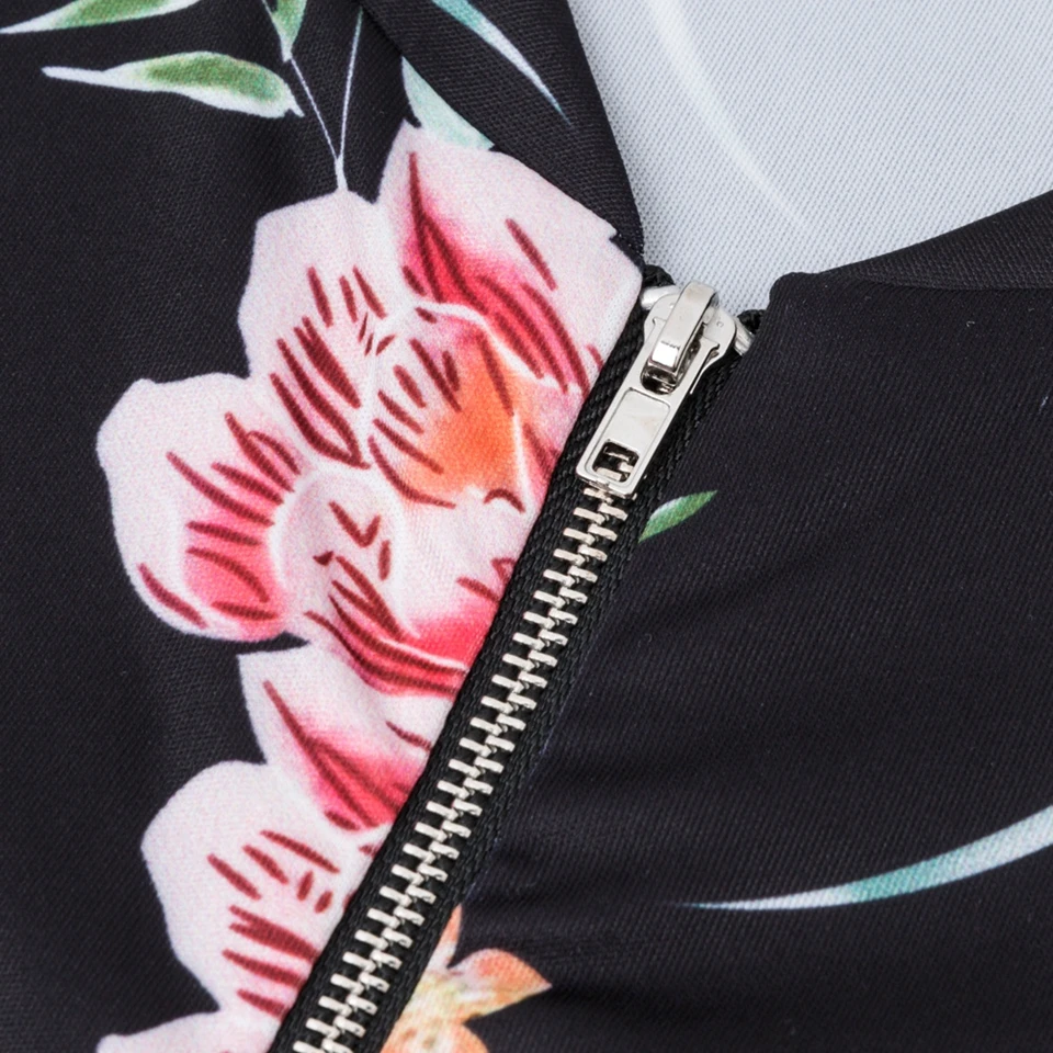 Details (1)