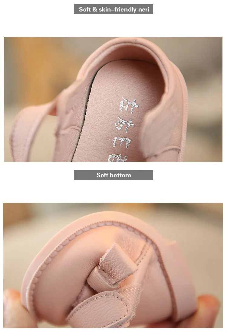 details_05.jpg