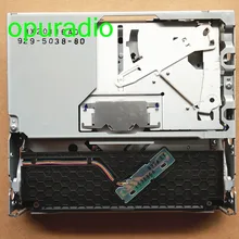 Бренд зоне механизм CD погрузчик PCB 039-1945-20 для citroen piccasso PU-2472B PU-2471A PA-2629A PF-2597A DRZ9255SE