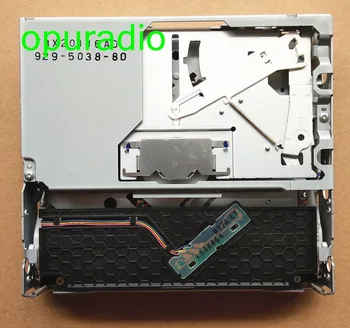 

New Brand clarion single CD mechanism loader PCB 039-1945-20 for citroen Piccasso PU-2472B PU-2471A PA-2629A PF-2597A DRZ9255SE