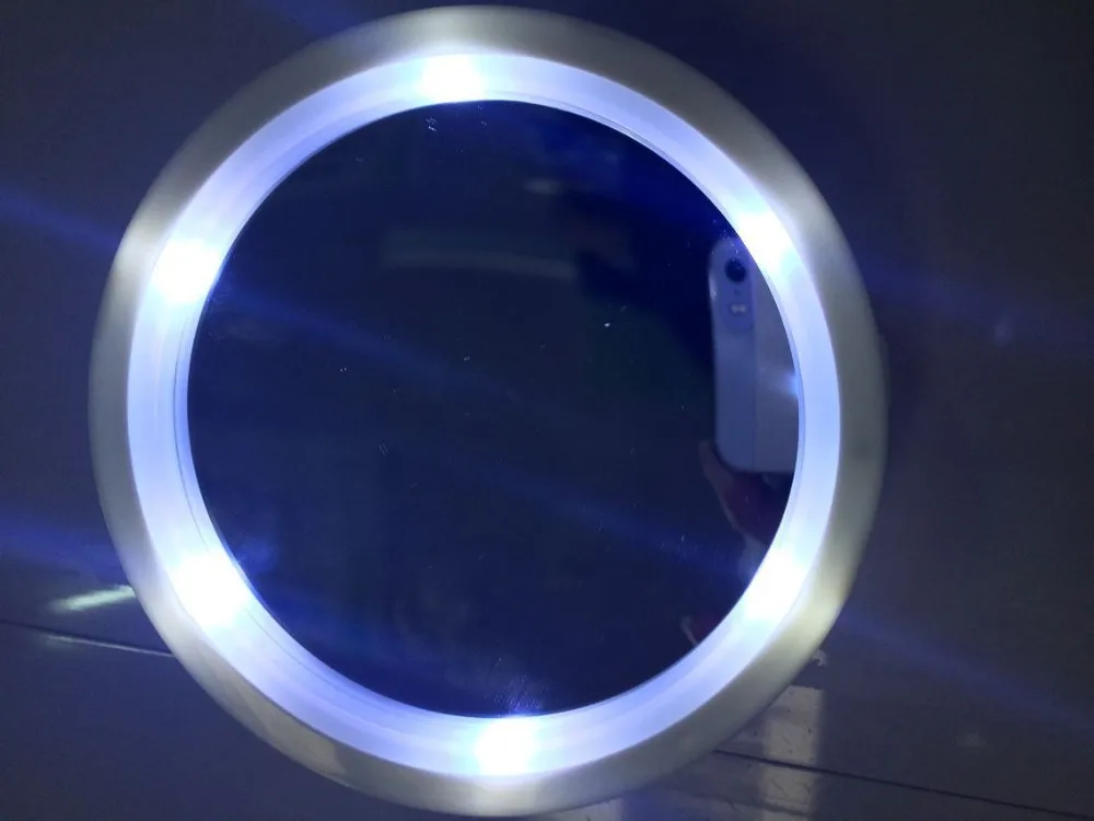 2953322766_1744981471