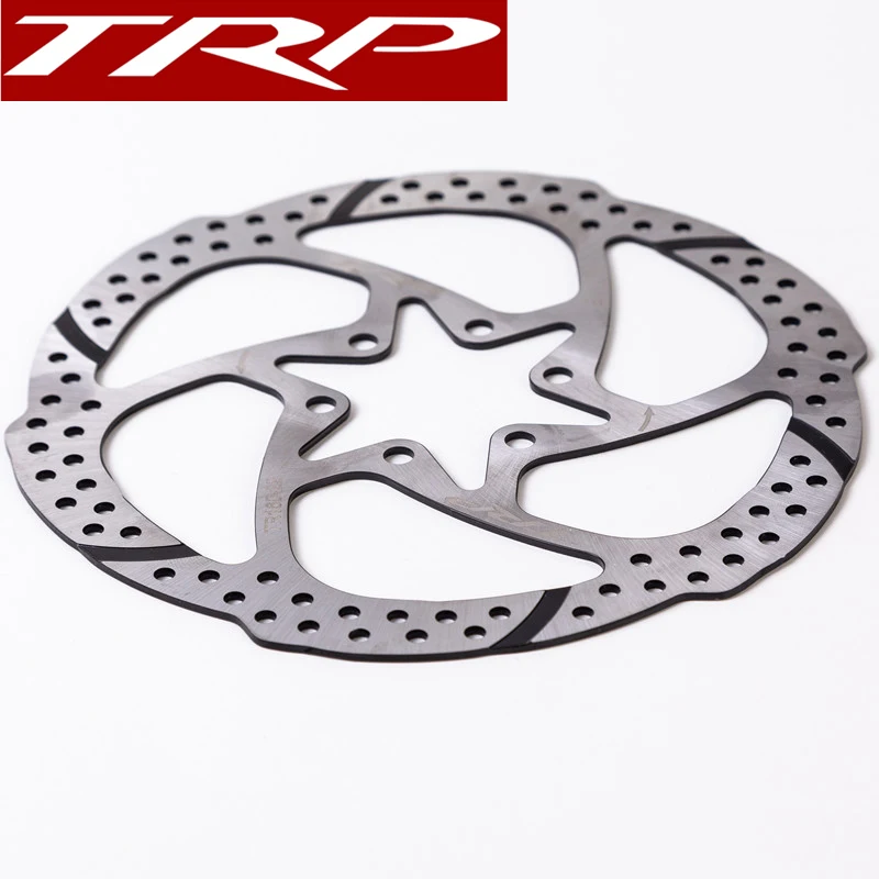 Pastillas De Freno Delanteras O Traseras Yamaha Dt - Recambios De Moto Y Scooter