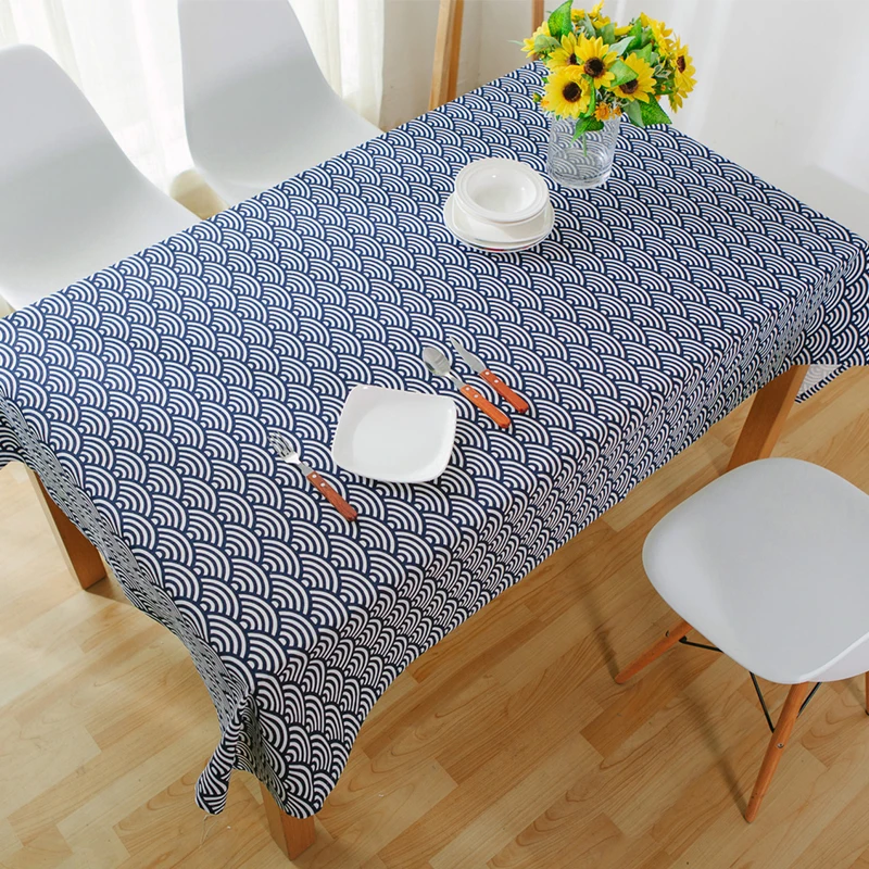 Popular Japanese TableclothBuy Cheap Japanese Tablecloth lots from