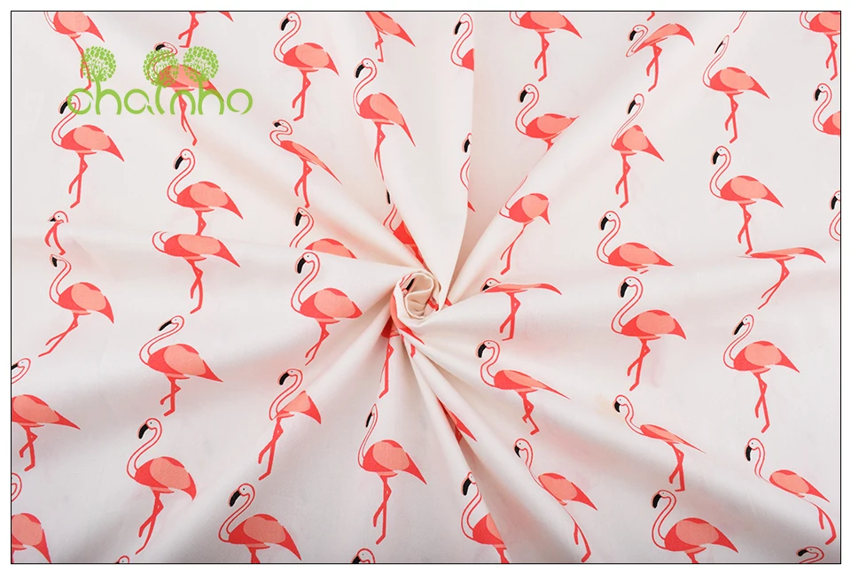 17-11-0822