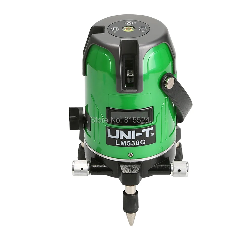 LM530G 4