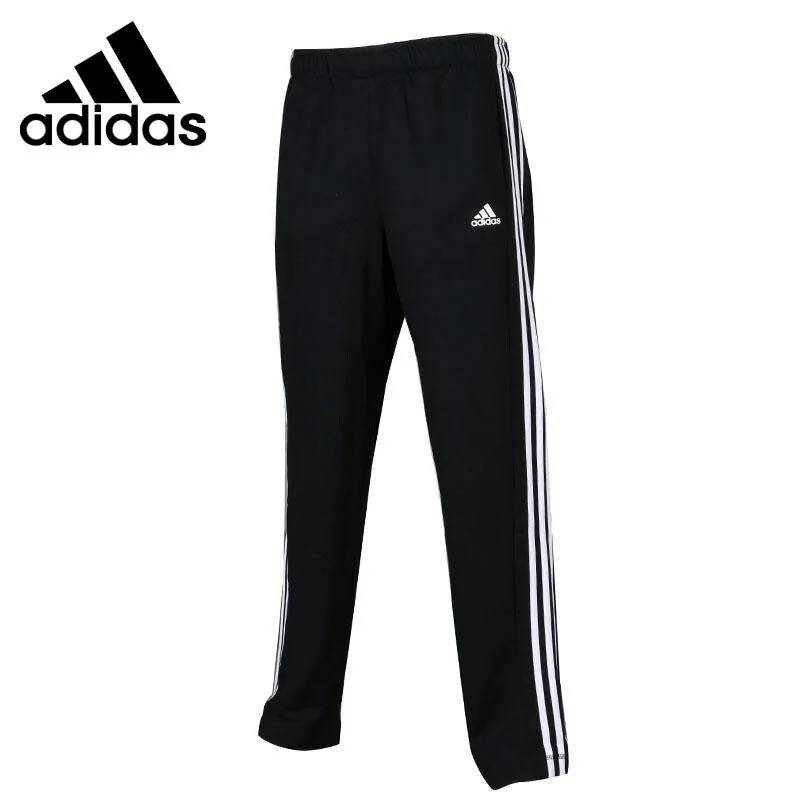 

Original Adidas Performance Men's Pants Sportswear