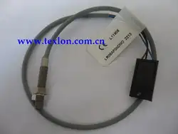 Lonati g615l gl61q gl616d Носки для девочек машины Cam M5 близость d4841290