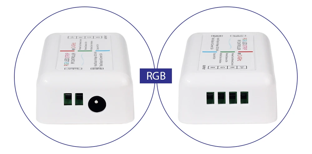 16-RGB