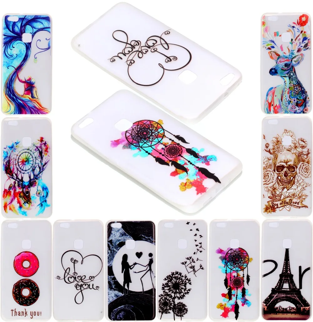 coque huawei p10lite disney coque huawei p10lite disney