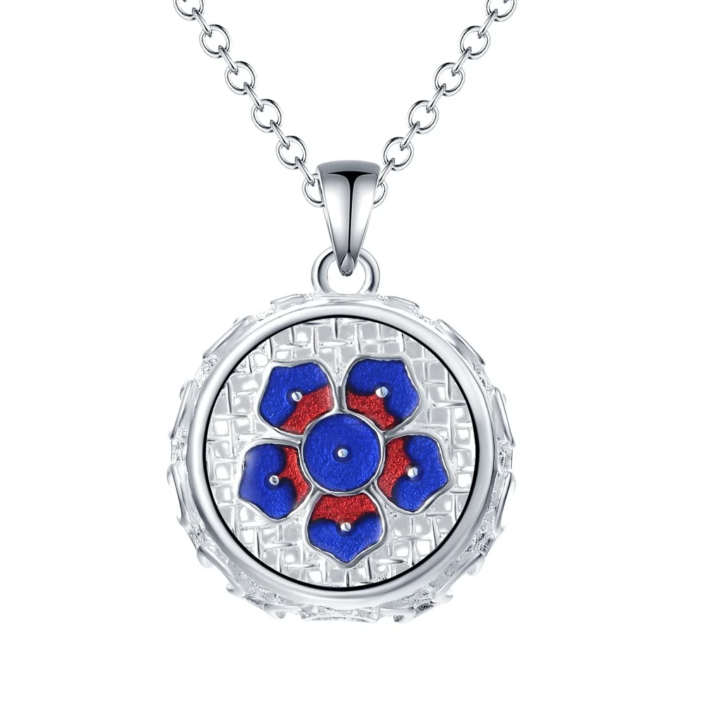 sterling silver jewelry Necklace New Sale silver necklaces & pendants