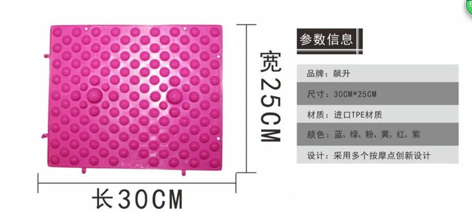 QQ20180818145207
