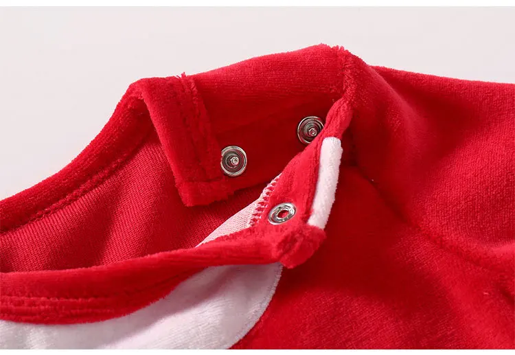 9235155499_114526180