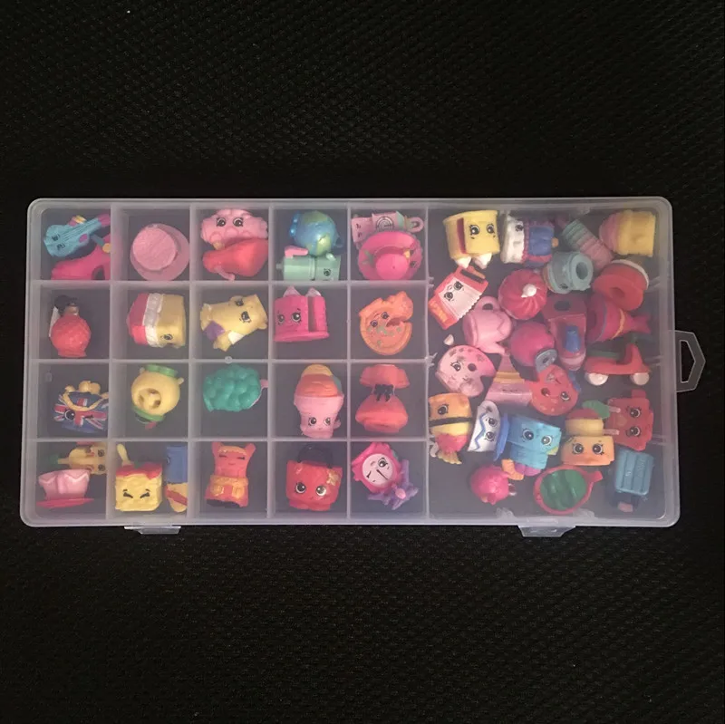 850+