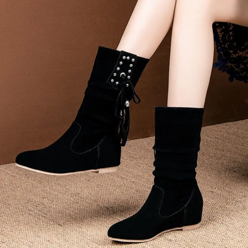 截图190