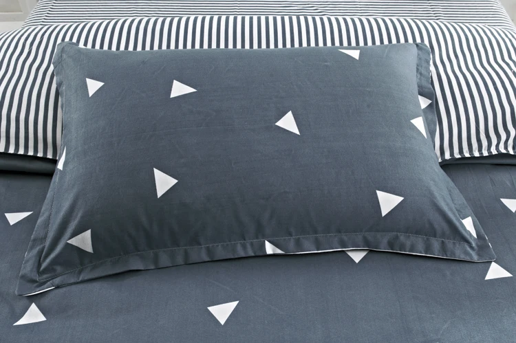 bedding set (2)