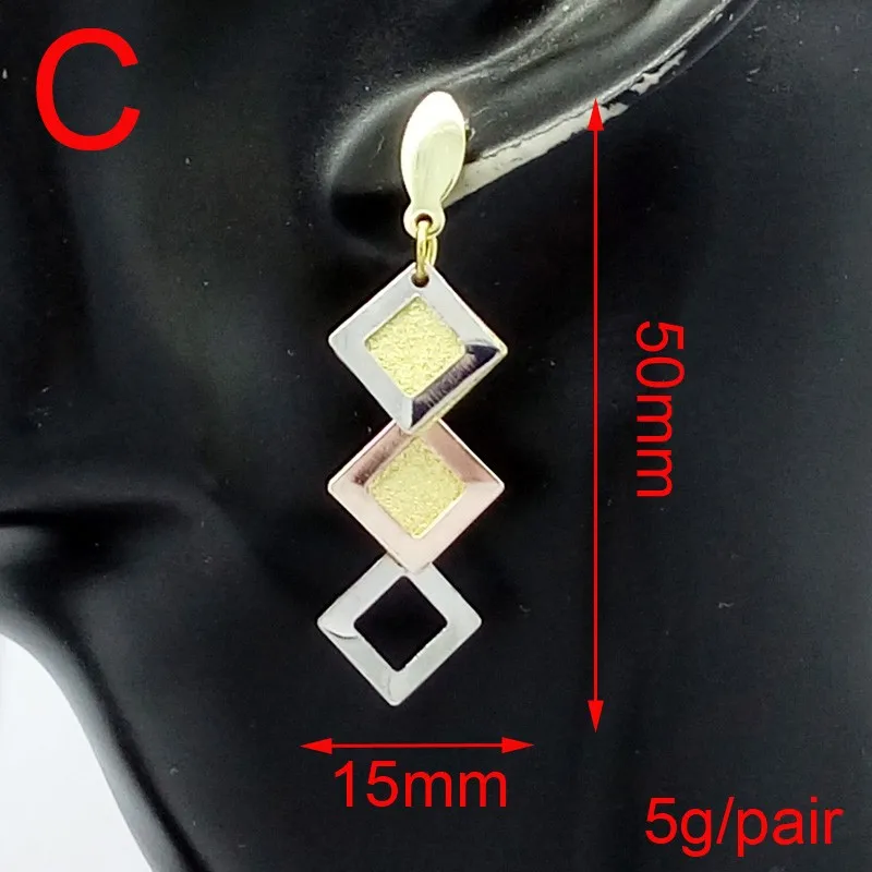 ES-00027-C-Size
