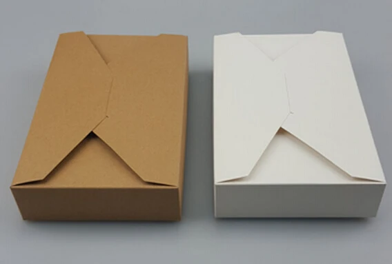 05 02 kraft paper