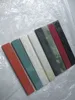 200# to 10000# Super Sharpening Sharpener Stone Whetstone  for Knife Angle Guide ► Photo 1/2