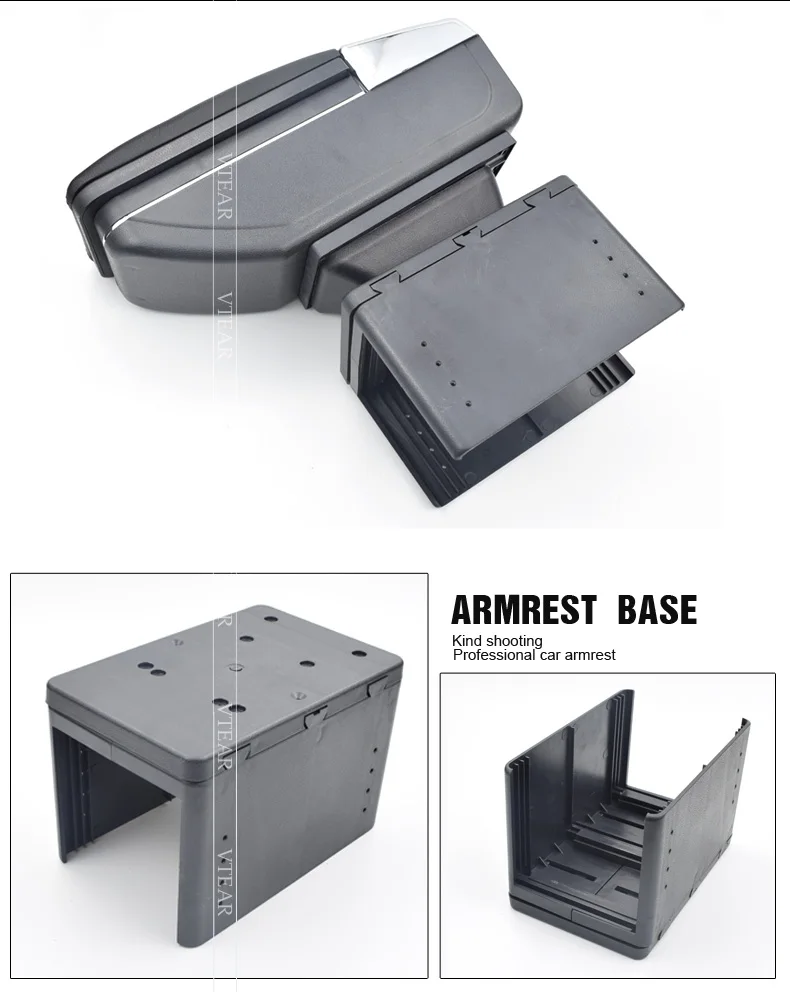 Vtear-armrest-For-Chevrolet-Orlando-2008-2016_09