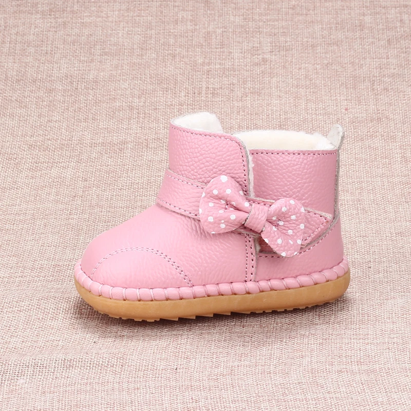 Cute shoes for toddler girls Active girls will get a kick out of the sneakers and athletic shoes Payless has to Free Shipping Orders $25+ · Free Returns to Any Store · Find Your Perfect Shoe.