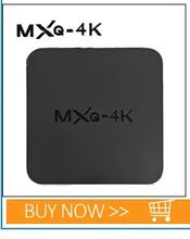 HTB1eAs1sxjaK1RjSZFAq6zdLFXak