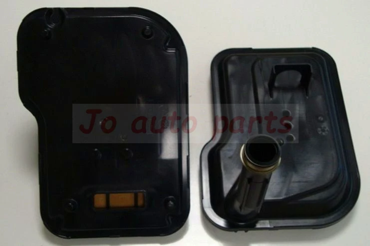 6l50 акпп manual