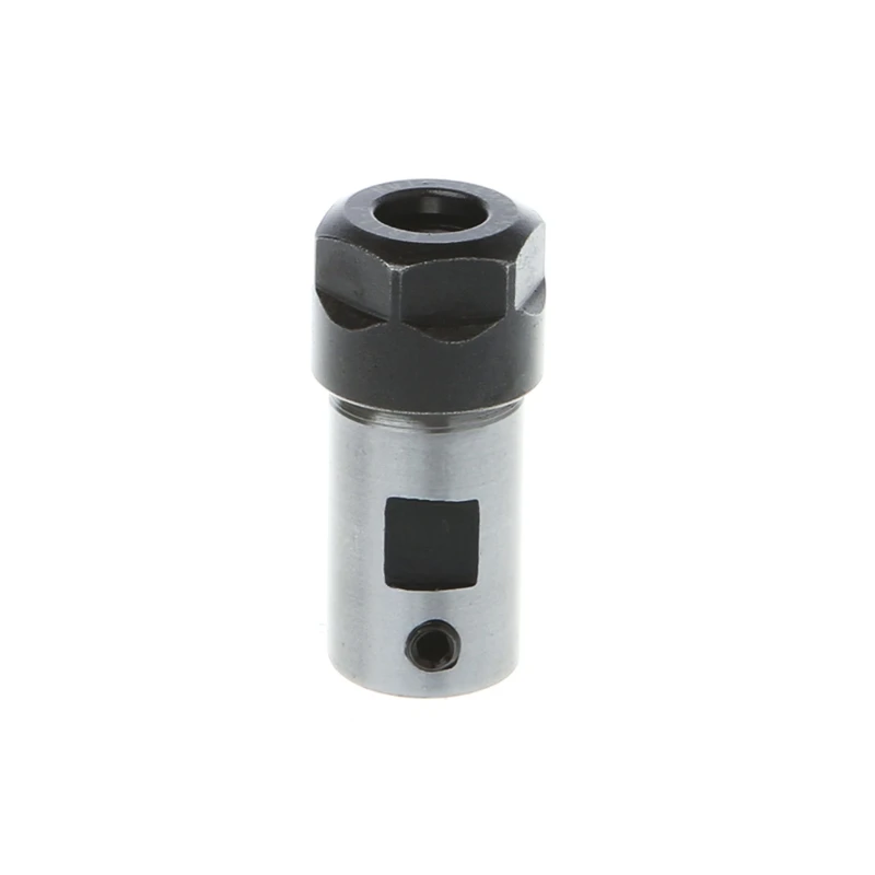 ER11 8 мм патрон держатель инструмента токарная мельница удлинитель стержня