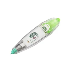 Корректирующие принадлежности