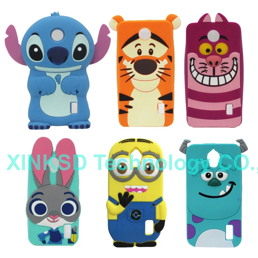 coque huawei y635 3d stich coque huawei y635 3d stich