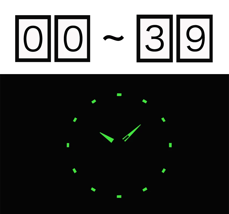 Kinyued Бизнес Деловые часы Для мужчин S Skeleton Tourbillon автоматические часы Для мужчин золото Сталь Календари Водонепроницаемый Relojes HOMBRE