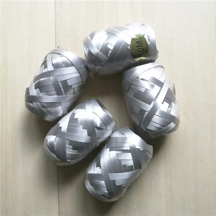 10  ribbons