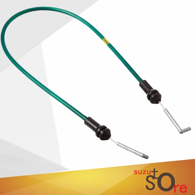 Тросик замка двери. Тросик замка двери. Трос замка водительской двери w203. Тросик замка двери. Тросик замка двери.