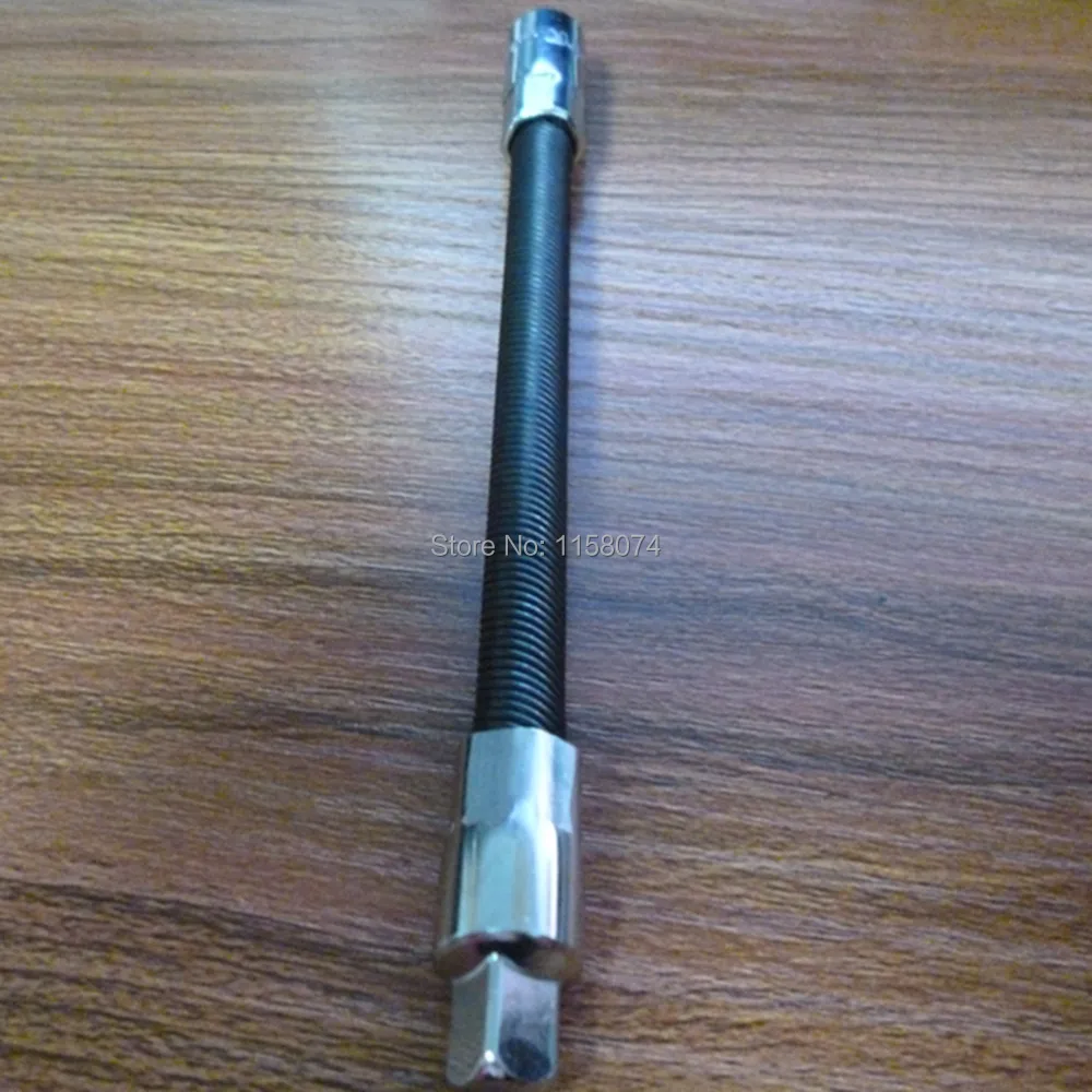 Flexible Extension Bars Socket Tool Ratchet Set.jpg