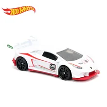 2018 1:64 Hotwheels Cars Fast and Furious Diecast Cars Collection Hot Wheels Sport Car Model Mini Alloy Car Toys for Boys AGGC